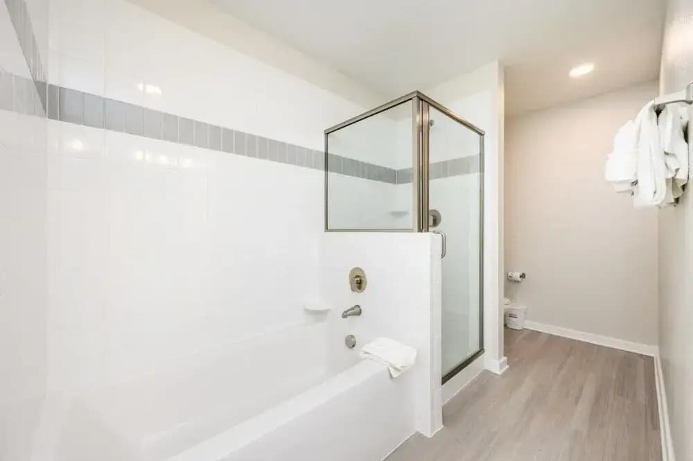 Brand New Modern Vista Cay Reserve Condo - 5003 - photo 8