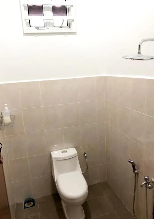 Twin Homestay D - photo 4