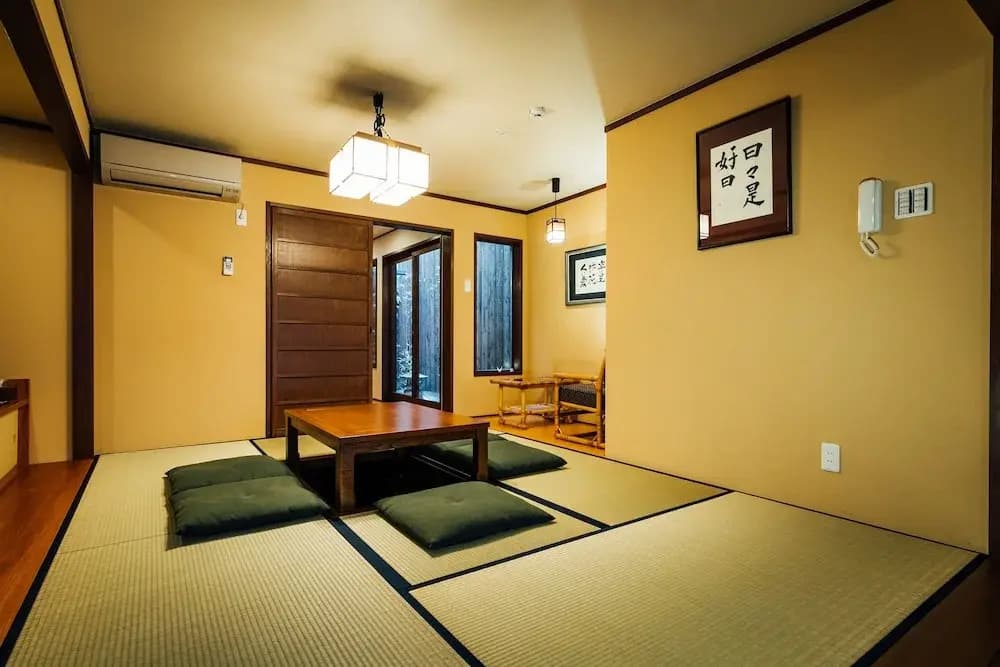 Tenjin mae - photo 4