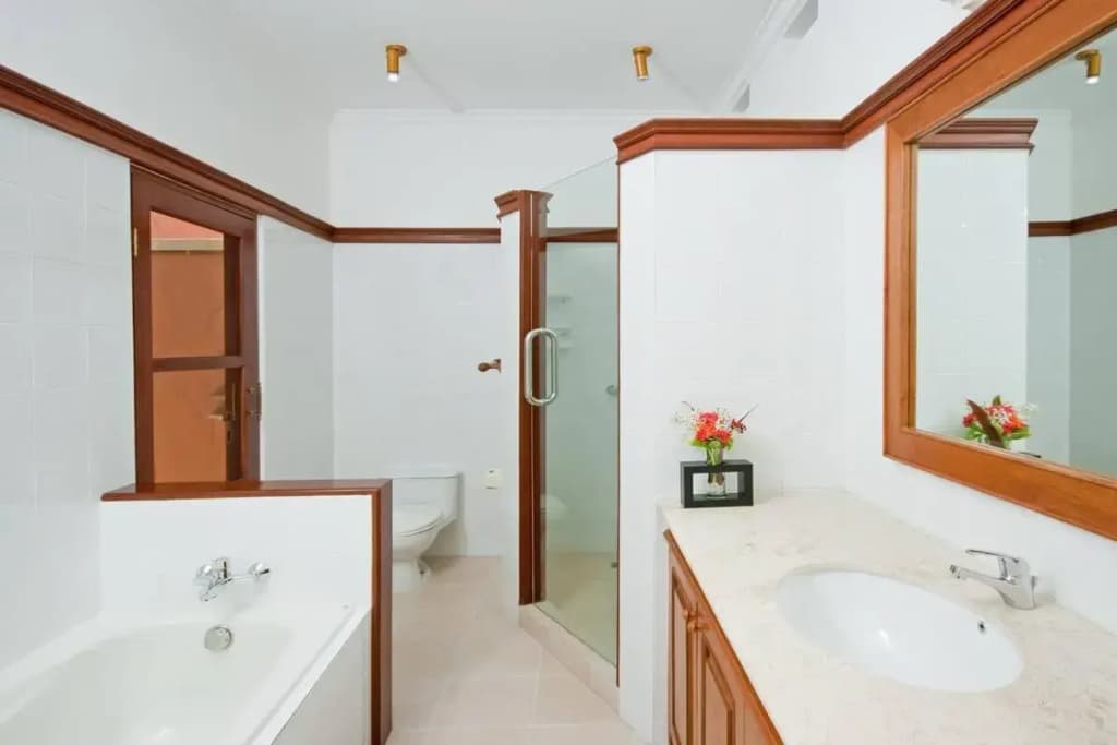 Bali Jade Villas - photo 8