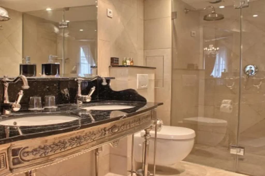 Boutique Hôtel Konfidentiel - photo 7