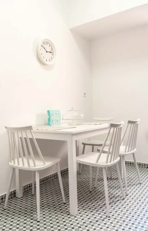 Lavender Design apartment by Acropolis - photo 12