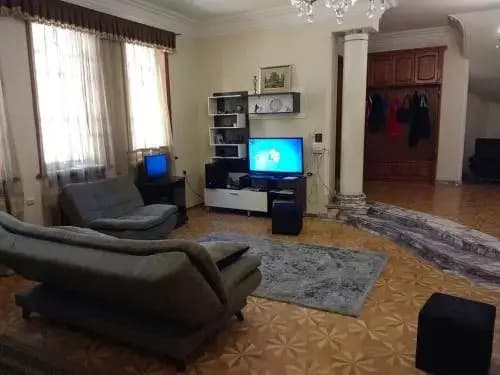 Guest House Nola - photo 3
