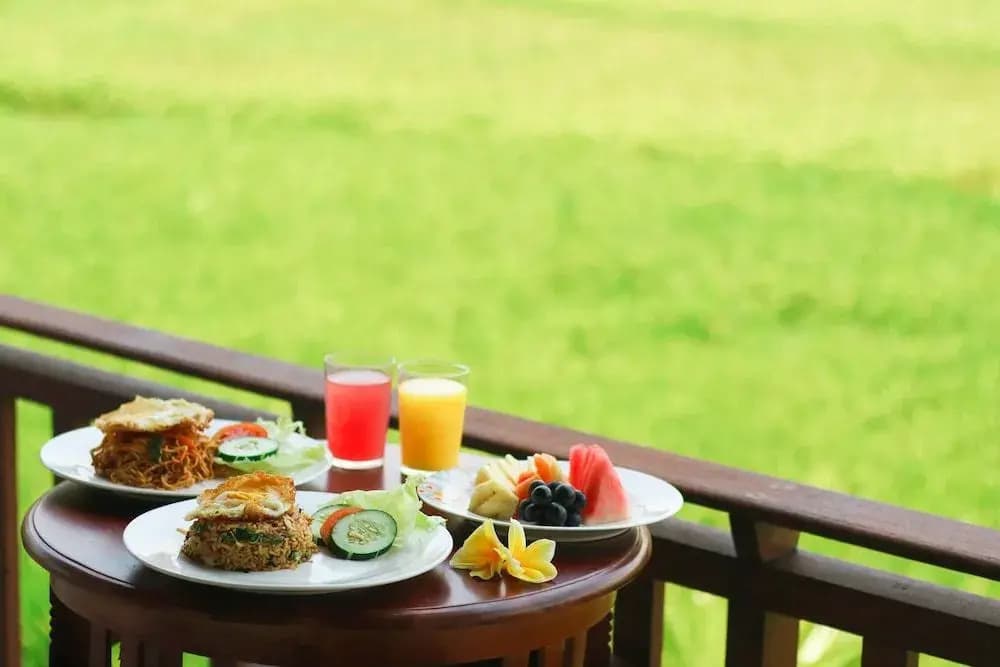 Canting Bali Suite - photo 9