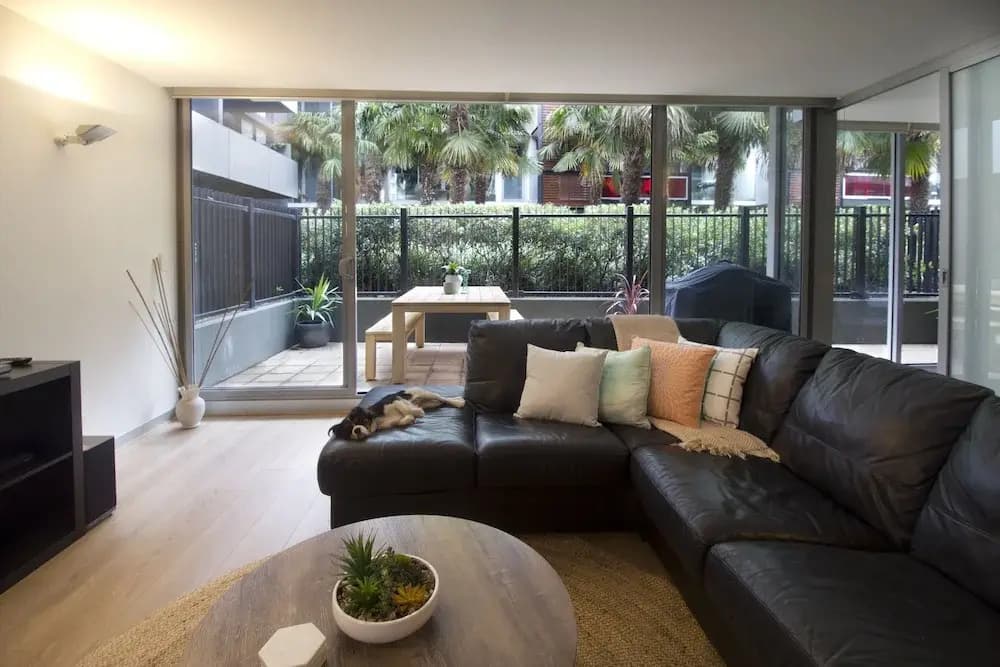 Urban Sea Drift - Rejuvenate Stays - photo 8