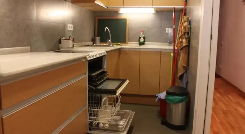 Piso - Eixample - photo 8