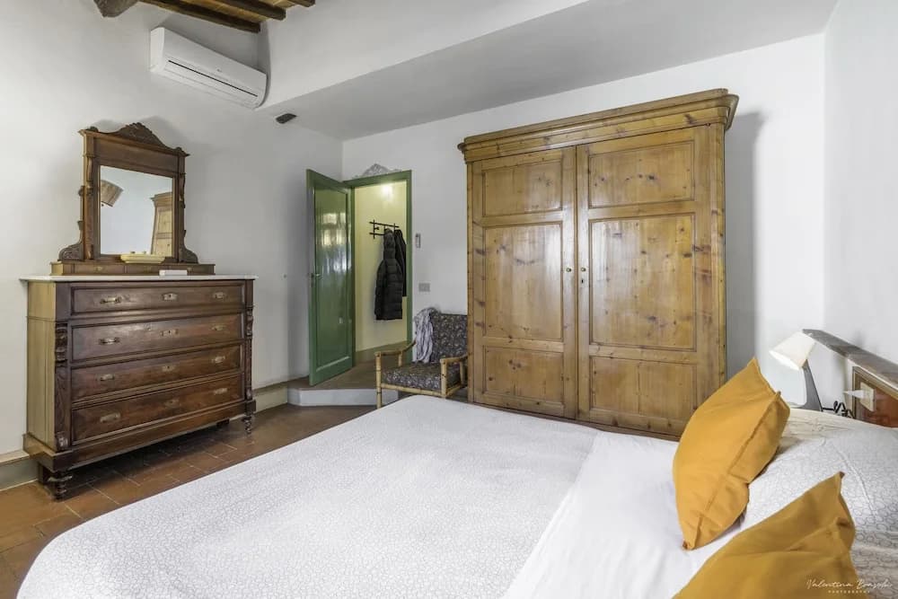 Wine Apartments Florence Lambrusco - main photo