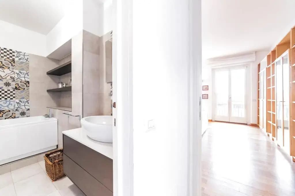 Loreto Elegant Flat - photo 8