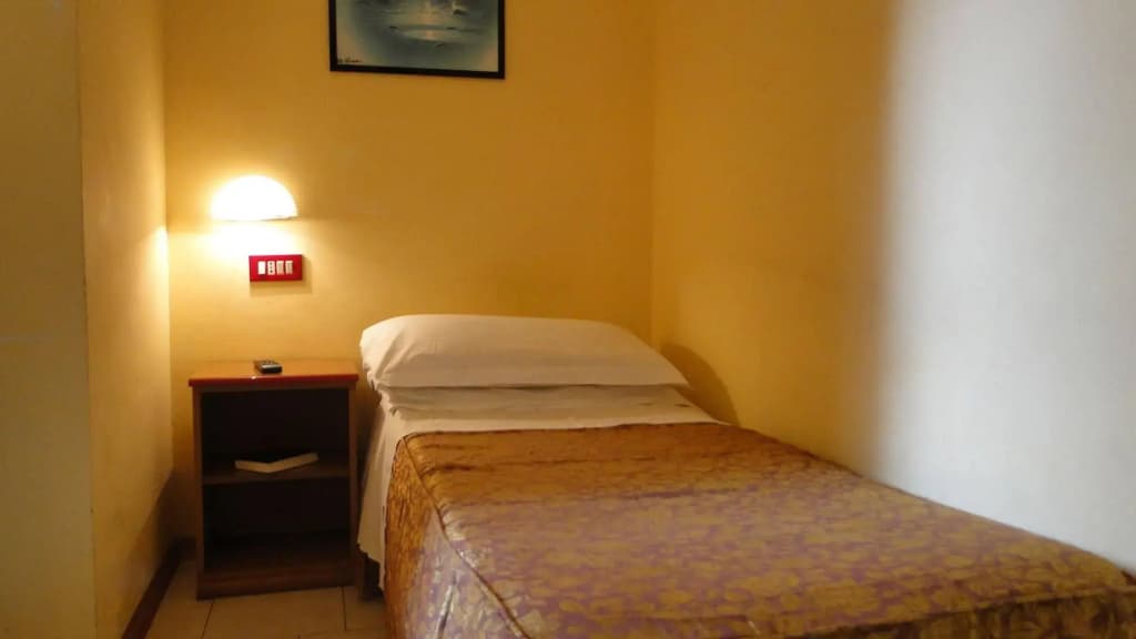 Hotel Altavilla Dieci - photo 2