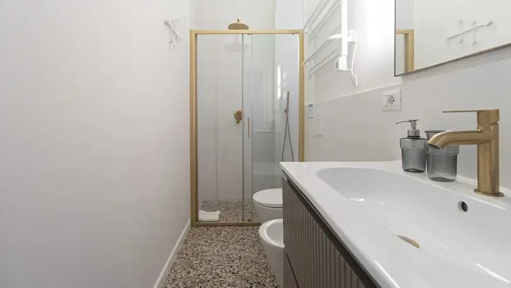 Italianway Comfort - Plinio 33 - photo 6