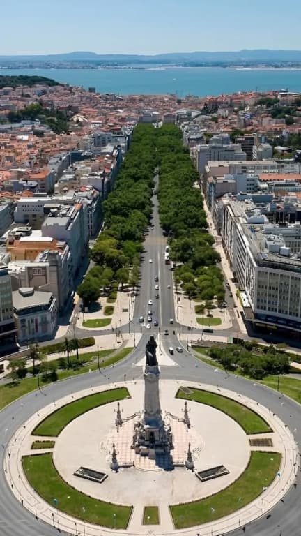 AV Liberdade Duplex by Homing - photo 17