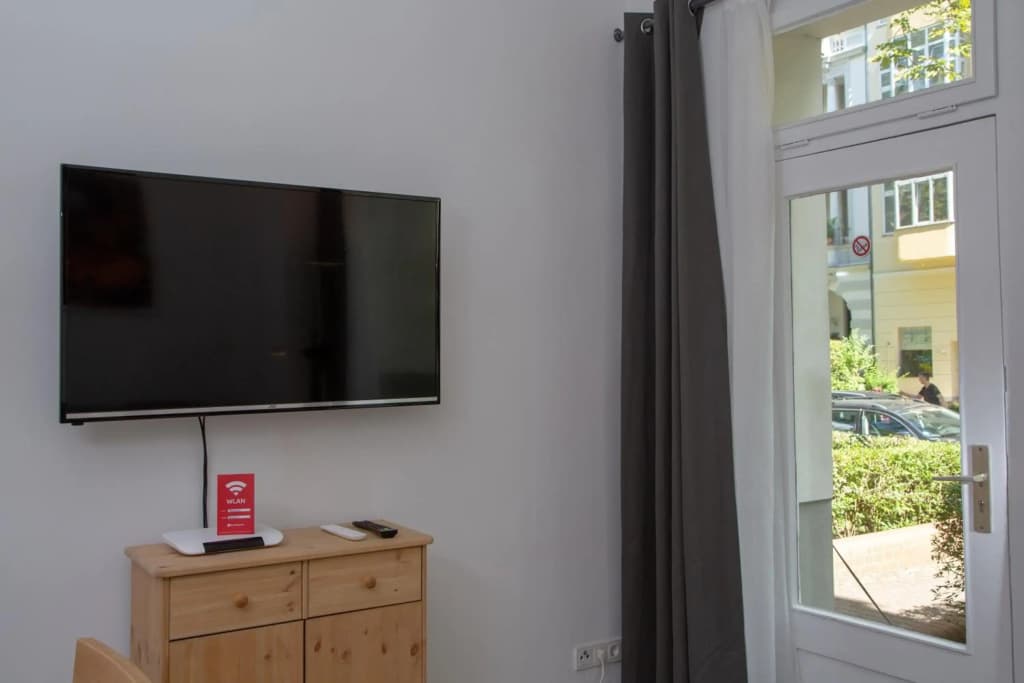 Pandoras home - photo 2