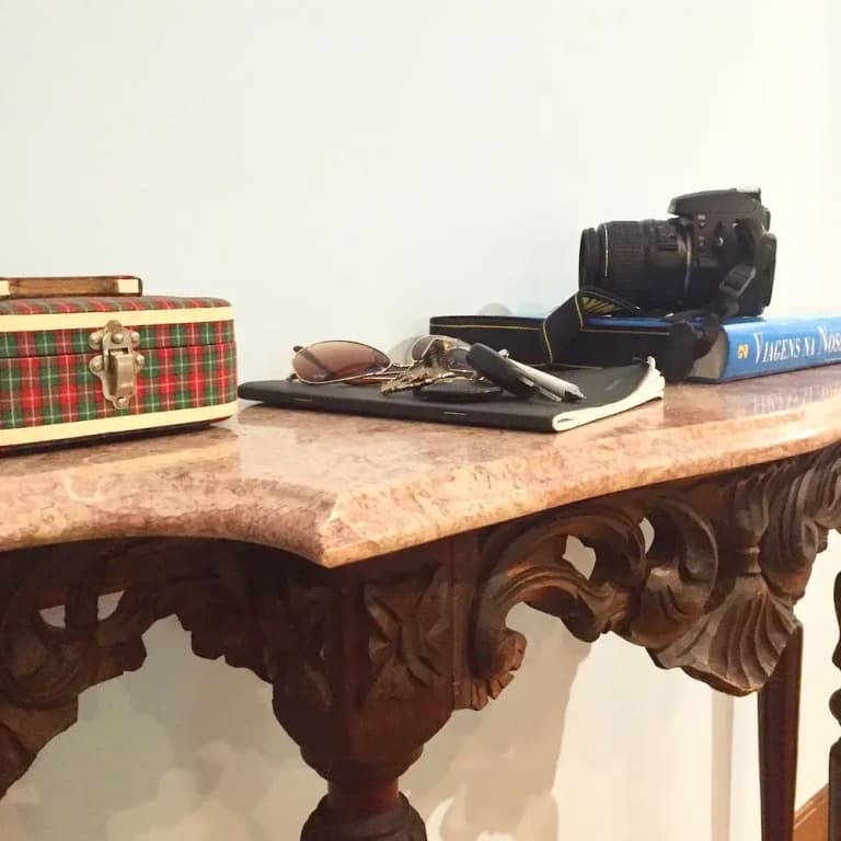 RH Palace - photo 8