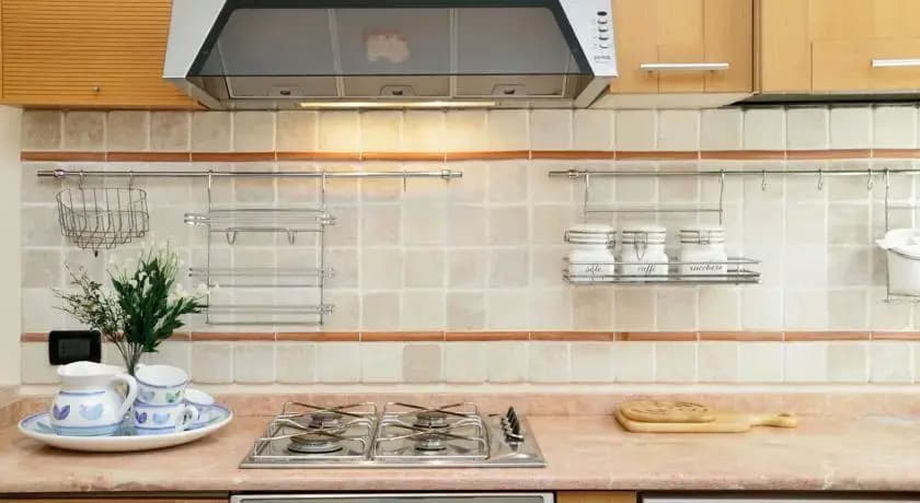 Piave & Flavia Apartments - photo 1