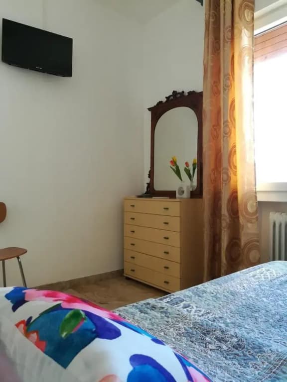 Venice Agostino Guesthouse - photo 42