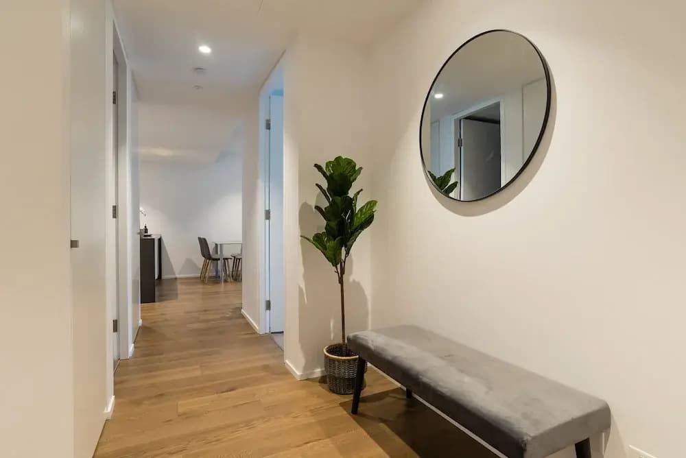 Apartment CBD - O'Connor - photo 8