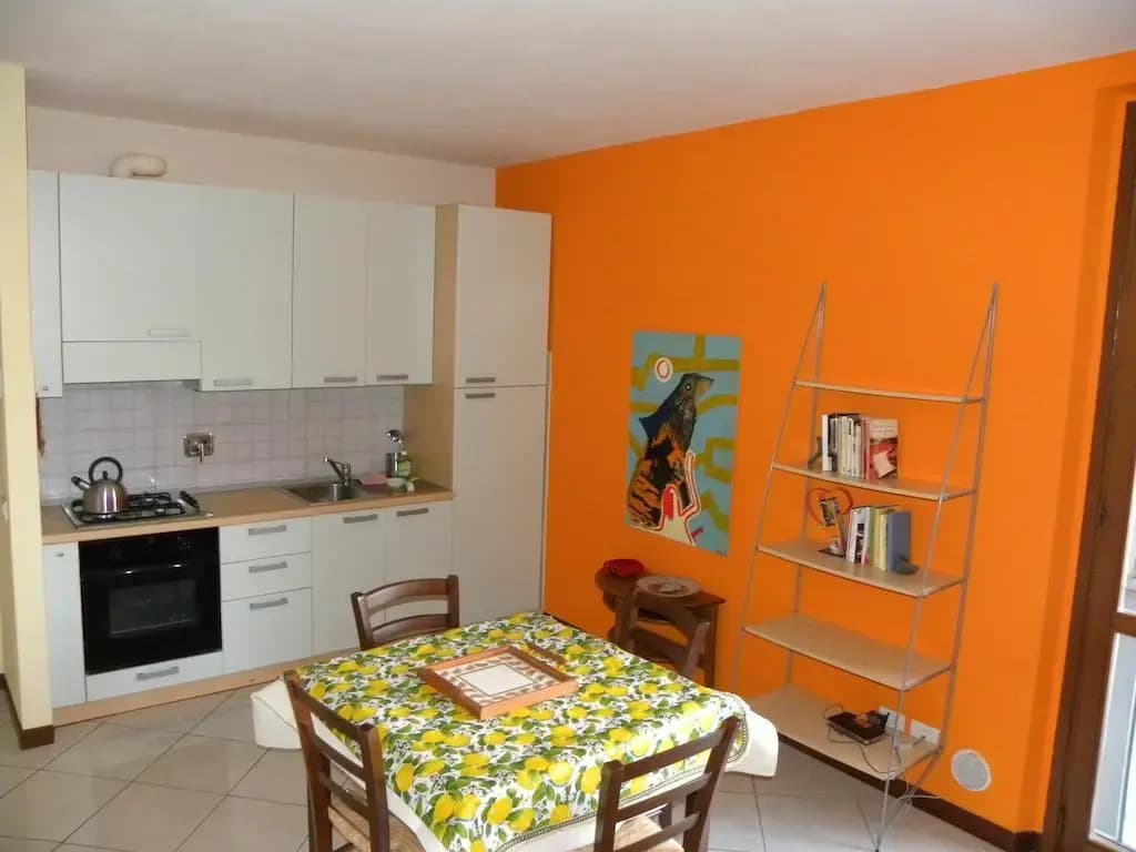 Appartamento 45 - photo 12