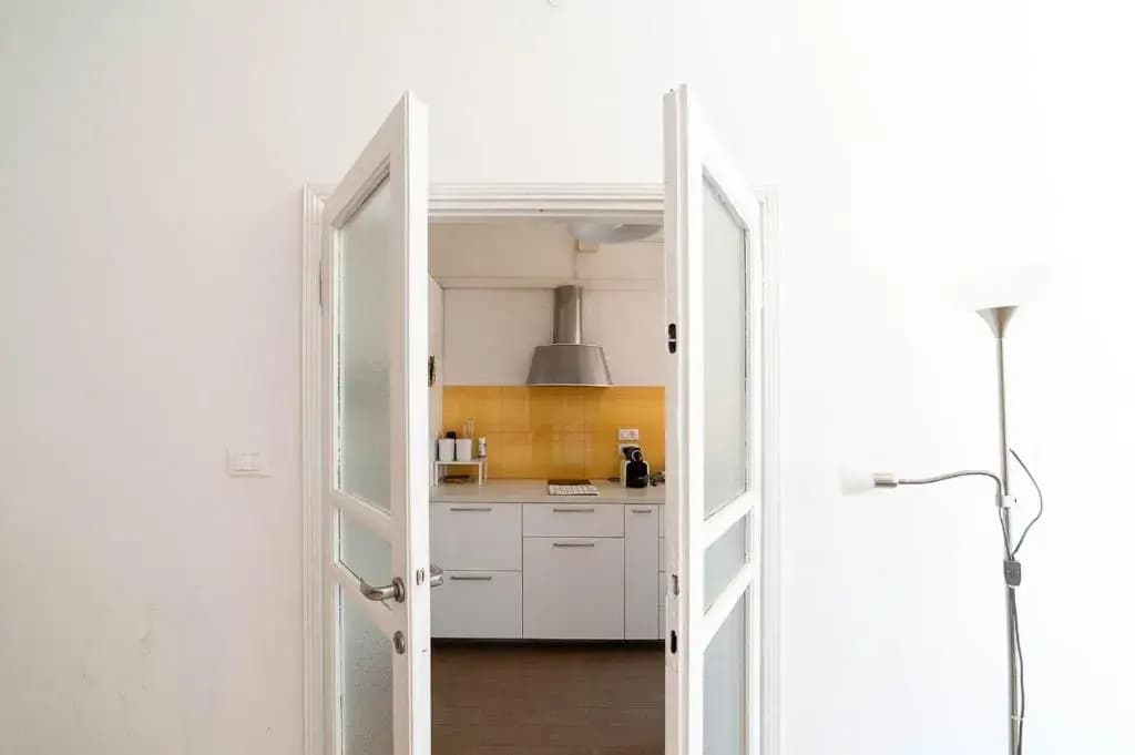 Corso Como A12 Apartment - photo 1