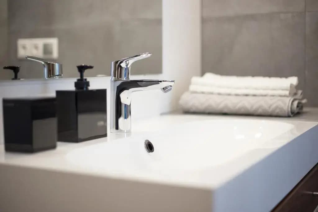Ccc Apartments - photo 5