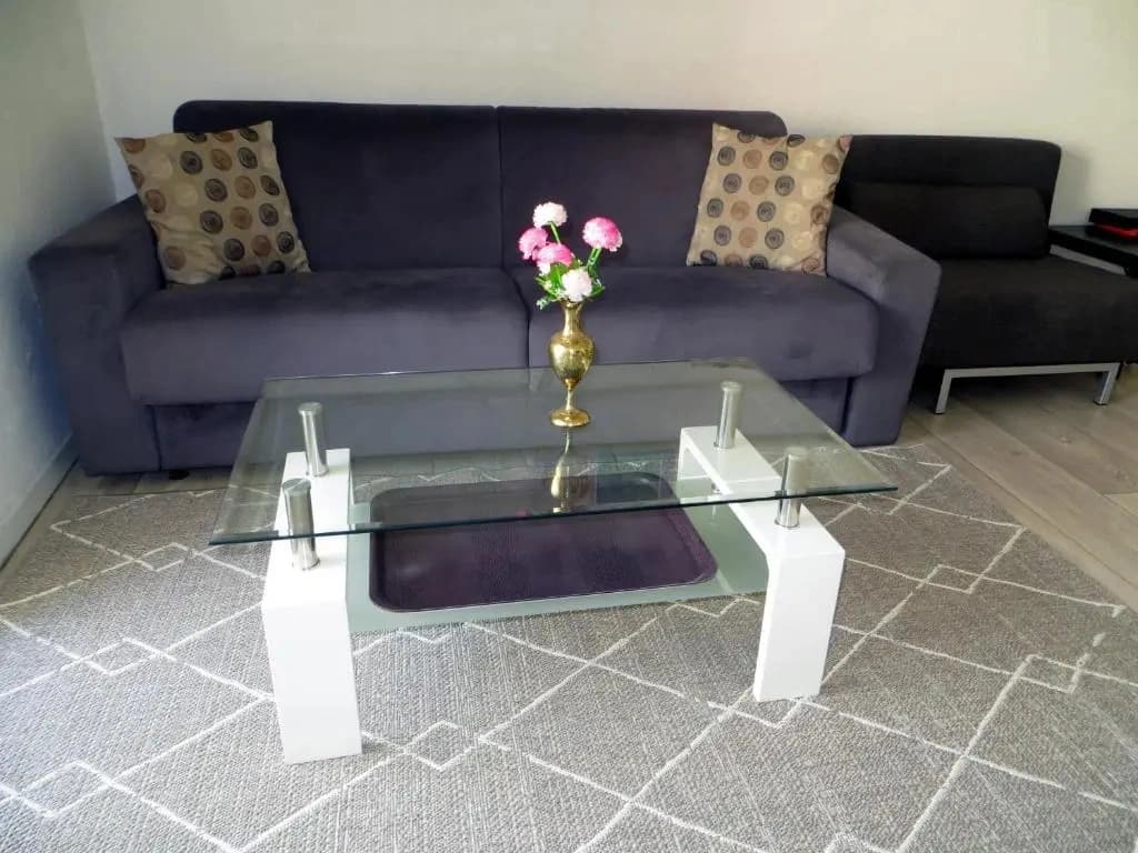 9 Avenue De Carras - photo 12
