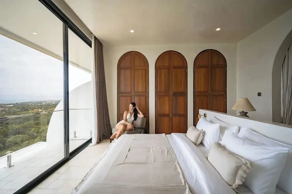 Villa Mabu - photo 3