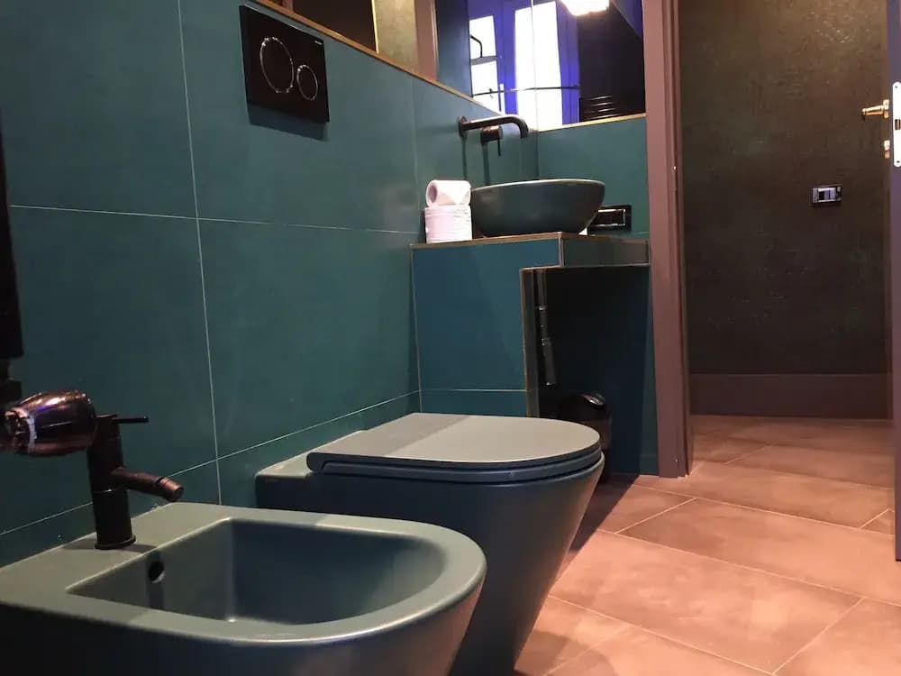 Brera Suite - photo 8