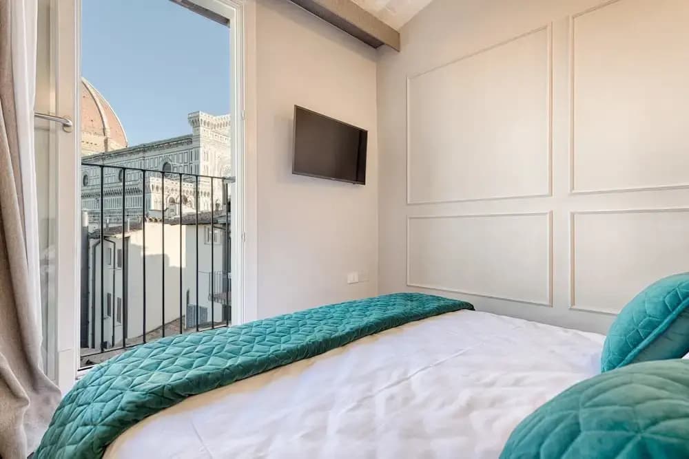 BSL Boutique Suite - photo 2