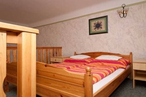 Bengt Apartment Dohany Str. - photo 6