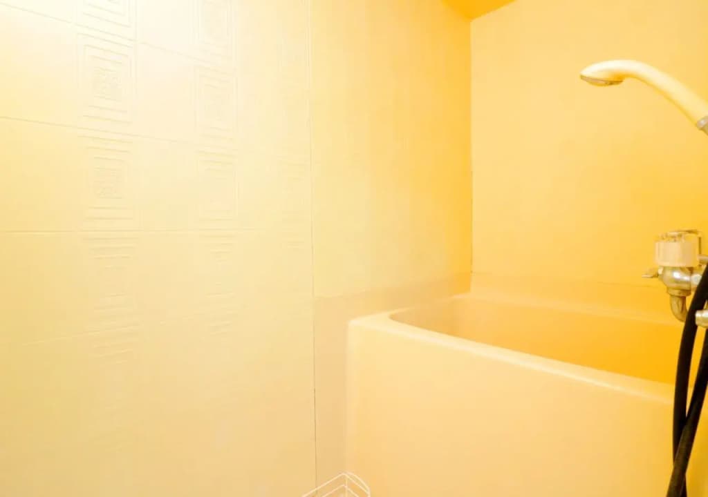 HG Cozy Hotel No.20 - photo 7