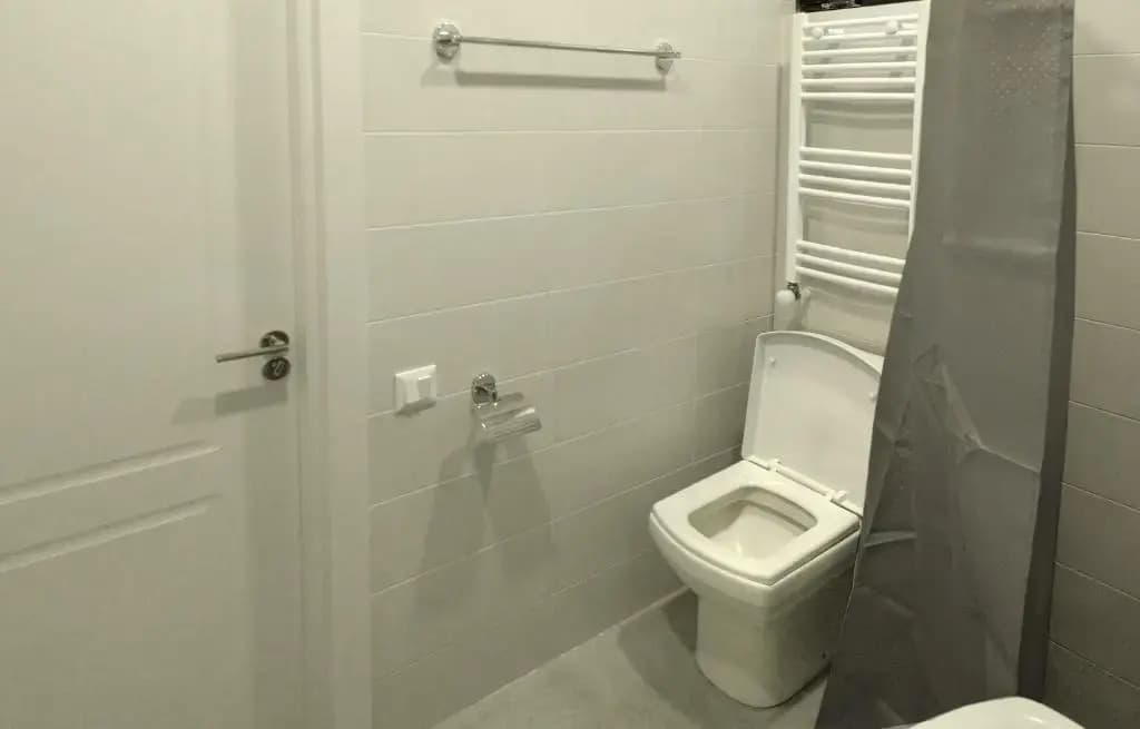 Sunburst Apartment - photo 8
