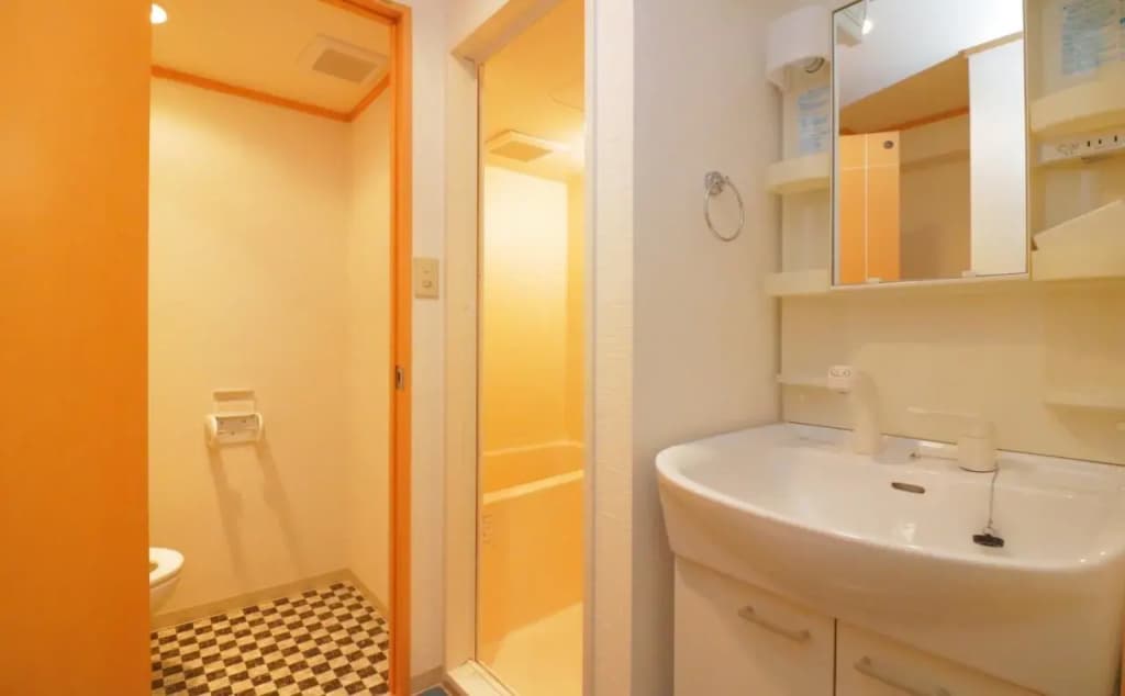 HG Cozy Hotel No.16 - photo 9