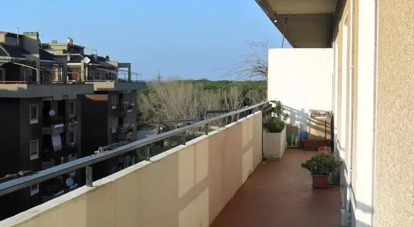 Roma sul mare - photo 7
