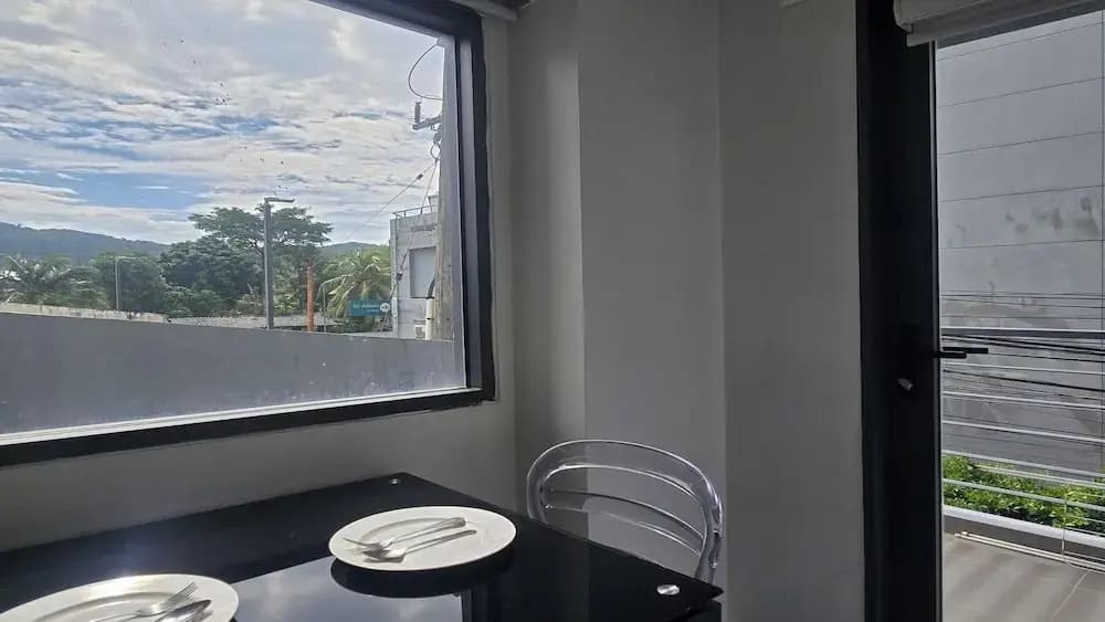 Island Escape 1BR T1-206 - photo 6