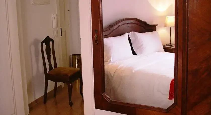 Charming Alfama Apartment - photo 5