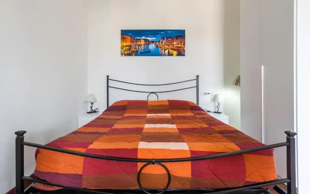 Piccolo Flat Near Venice - photo 6