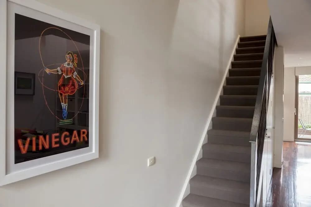 Boutique Stays - Somerset Terrace, Richmond - photo 6