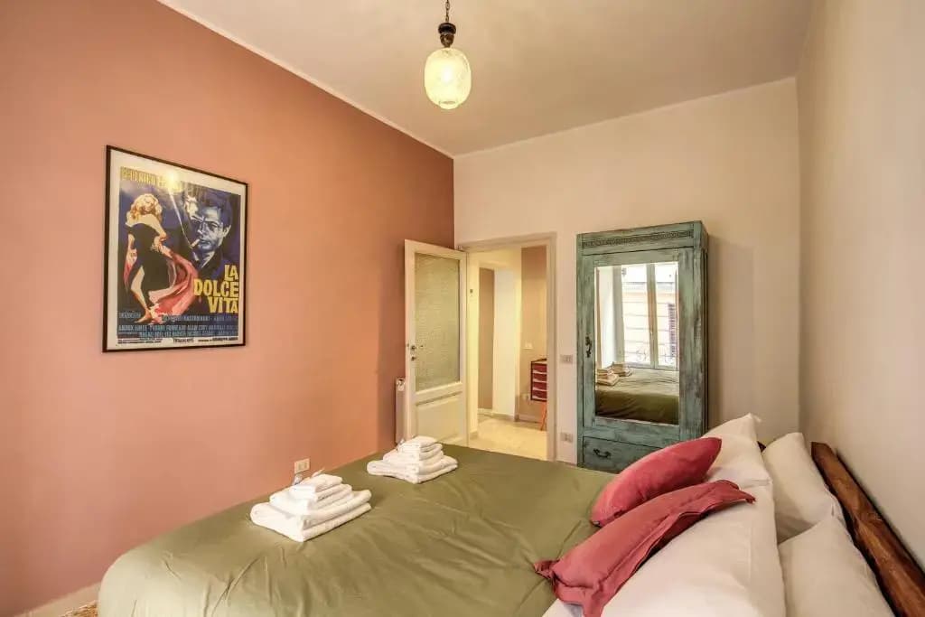 Trastevere Vintage - photo 4