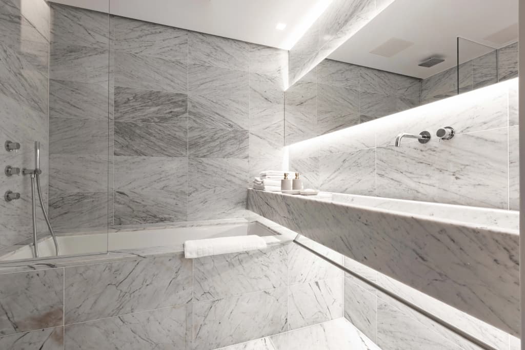 La Suite West - Hyde Park - photo 26