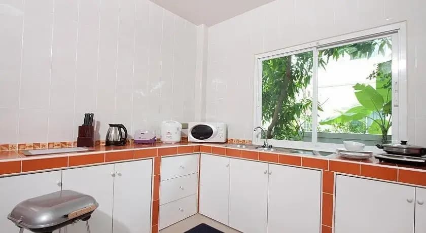 Wonder Villa B - photo 9