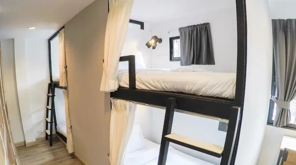 Chalatte Loft - photo 3
