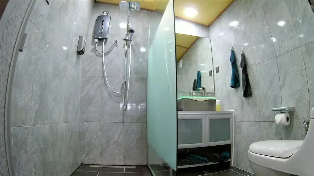 Sabandy House - photo 9