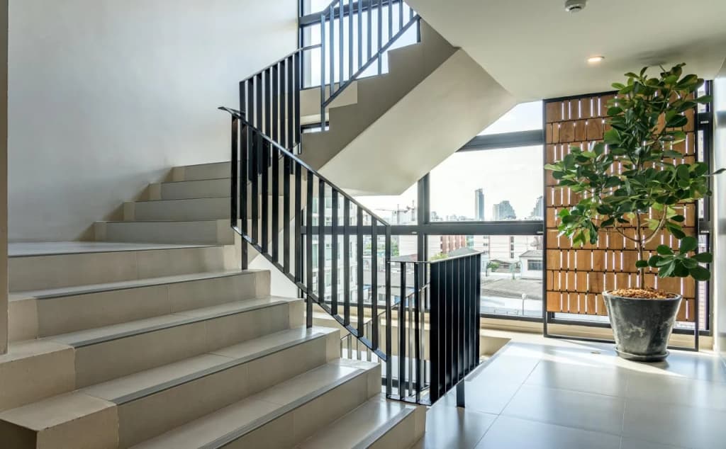 Naga Residence - photo 15
