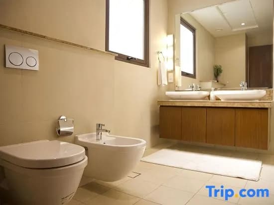 Al Zaha Villa Muscat Bay - photo 2