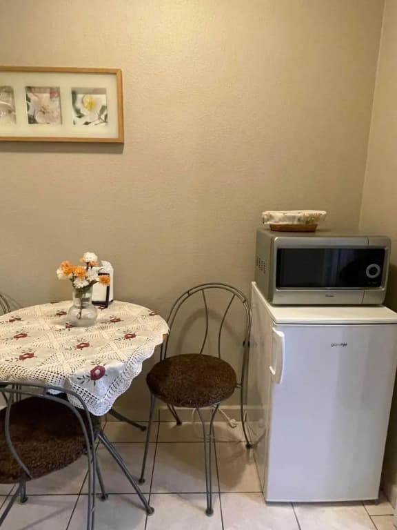 Bemma Apartman - photo 14