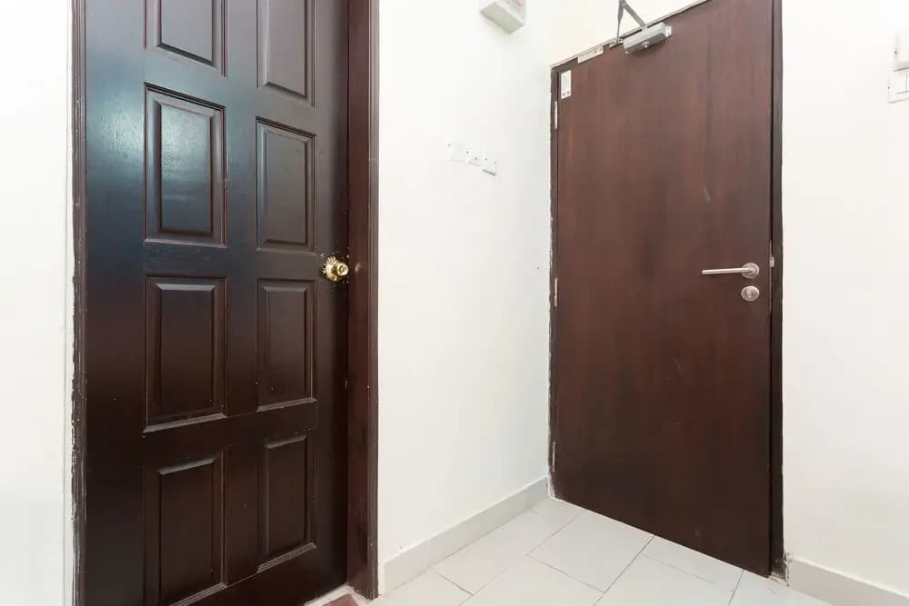 ZEN Rooms Jalan Putra - photo 25