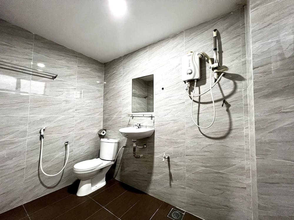 Homestay 55 - photo 7