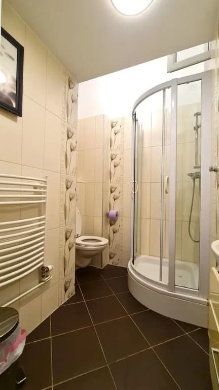 Vienna CityApartments - City Center Luxury Apartment - photo 8