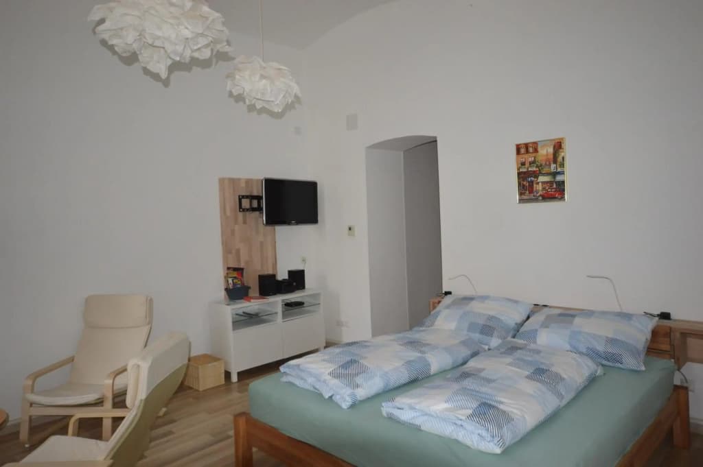 Wiener Ferienwohnung - photo 10