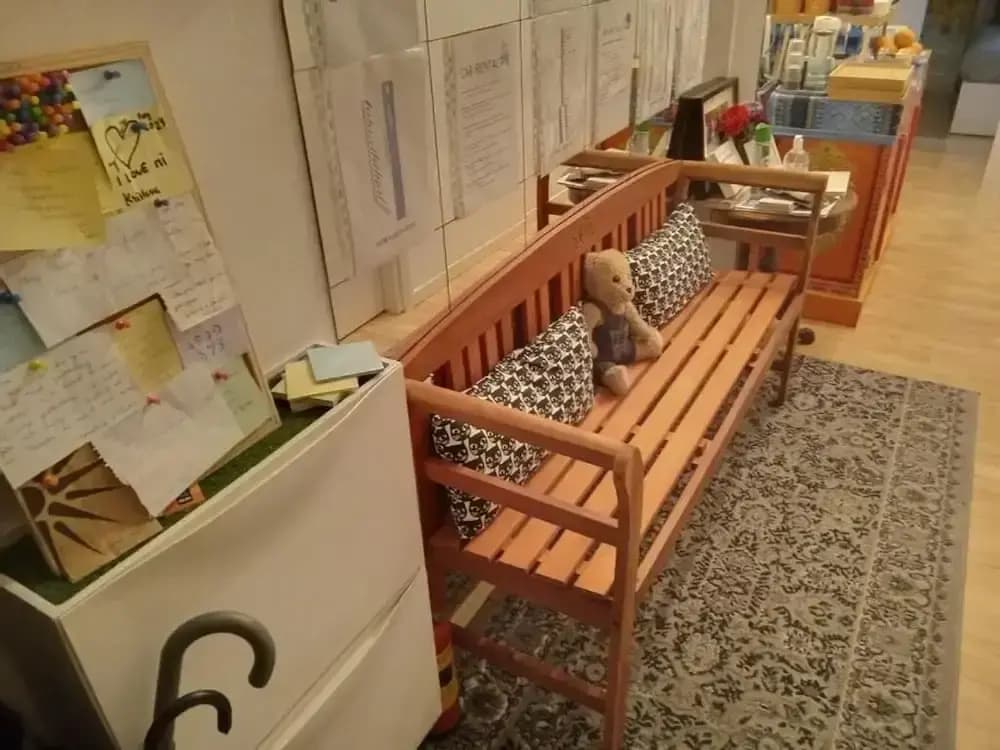 Floris Guest House Milan - photo 14