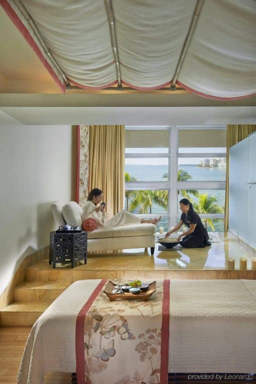 Mandarin Oriental Miami - photo 25